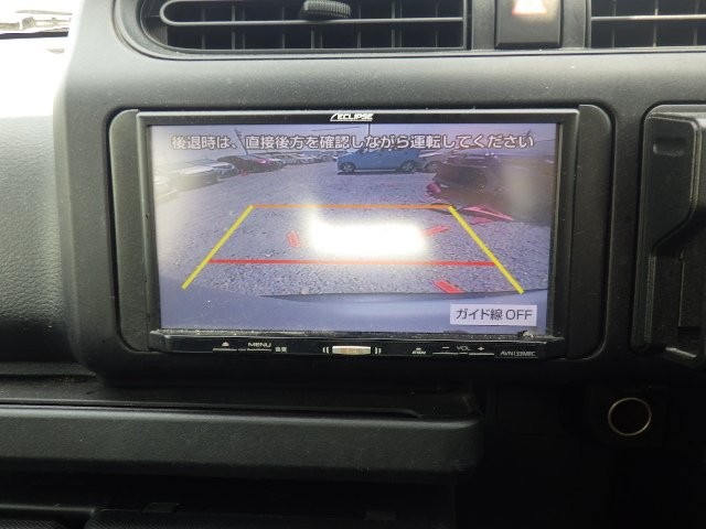 TOYOTA SUCCEED 2018 Image 20