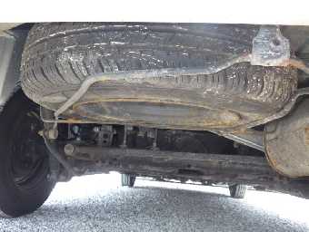 TOYOTA SUCCEED 2018 Image 15