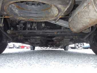 TOYOTA SUCCEED 2018 Image 17