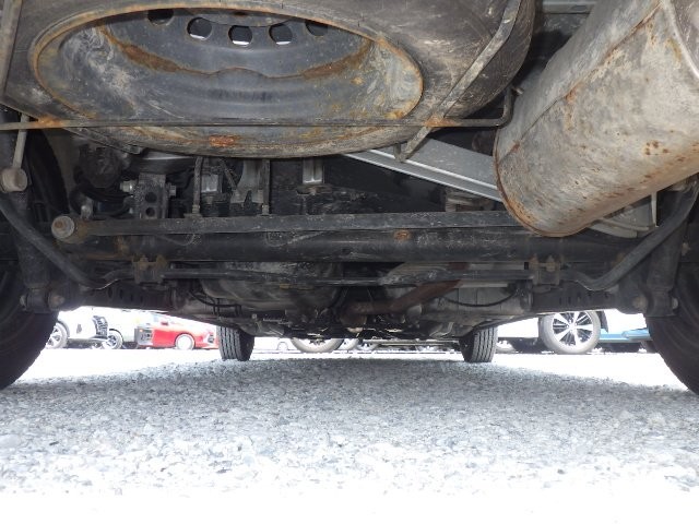 TOYOTA SUCCEED 2018 Image 26