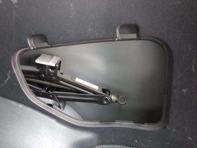 TOYOTA SUCCEED 2018 Image 27