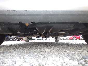 TOYOTA SUCCEED 2018 Image 21