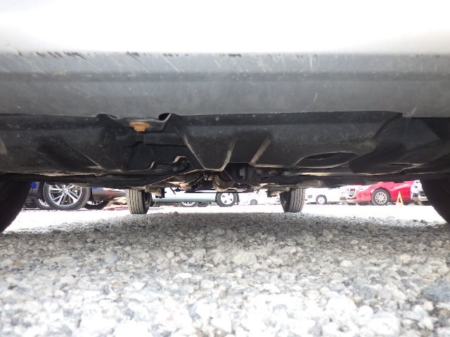 TOYOTA SUCCEED 2018 Image 30