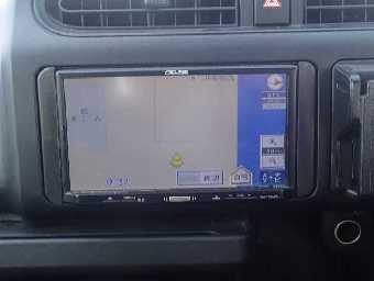 TOYOTA SUCCEED 2018 Image 4