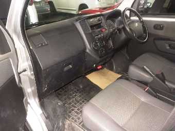 TOYOTA TOWNACE TRUCK 2013 Image 8