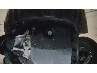 TOYOTA SUCCEED 2018 Image 5