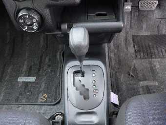 TOYOTA SUCCEED 2018 Image 6