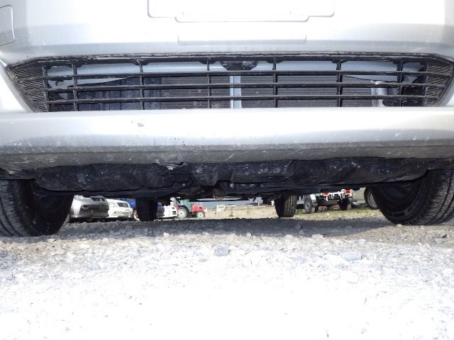 TOYOTA SUCCEED 2018 Image 25