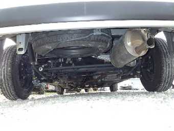 TOYOTA SUCCEED 2018 Image 12