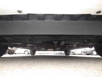 NISSAN SYLPHY 2017 Image 16