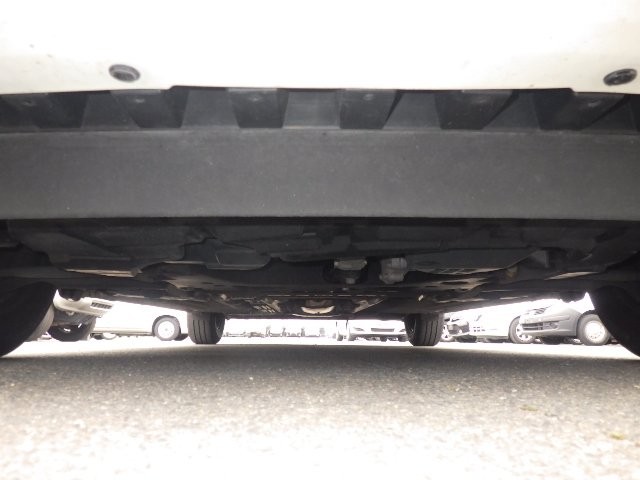 NISSAN SYLPHY 2017 Image 28