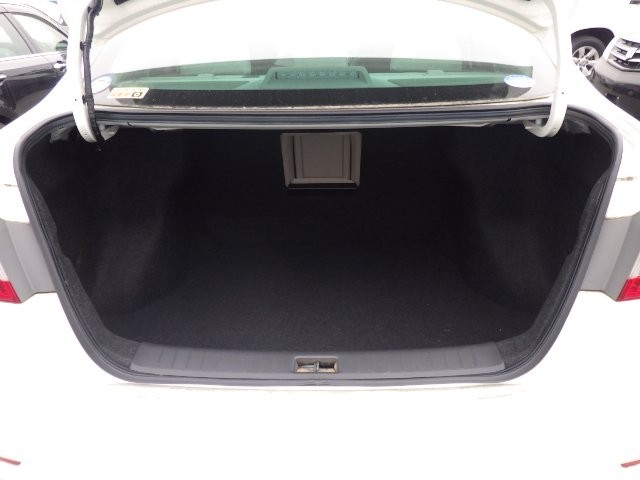 NISSAN SYLPHY 2017 Image 30