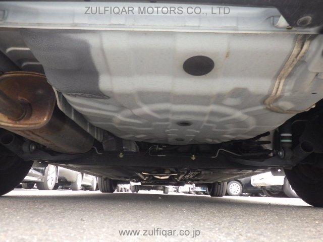 NISSAN SYLPHY 2017 Image 31