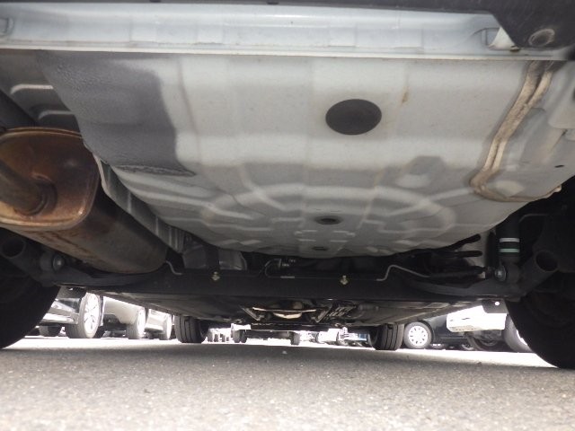 NISSAN SYLPHY 2017 Image 31