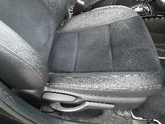 TOYOTA COROLLA FIELDER 2014 Image 8