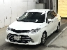 TOYOTA COROLLA AXIO 2015 Image 3