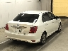 TOYOTA COROLLA AXIO 2015 Image 4