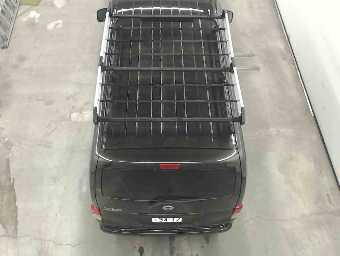 NISSAN NV200 VANETTE 2021 Image 4