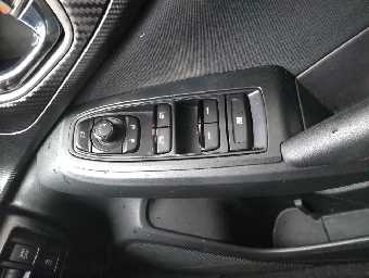 SUBARU IMPREZA G4 2018 Image 12