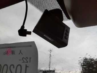 SUBARU IMPREZA G4 2018 Image 15