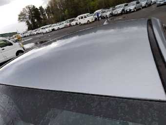 SUBARU IMPREZA G4 2018 Image 5