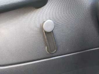 TOYOTA PROBOX 2018 Image 11