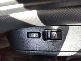 TOYOTA PROBOX 2018 Image 12