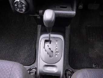 TOYOTA PROBOX 2018 Image 16