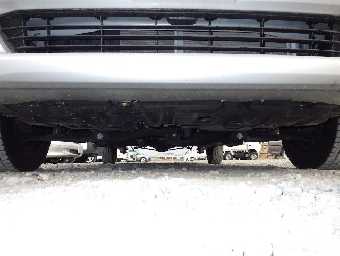 TOYOTA PROBOX 2018 Image 22