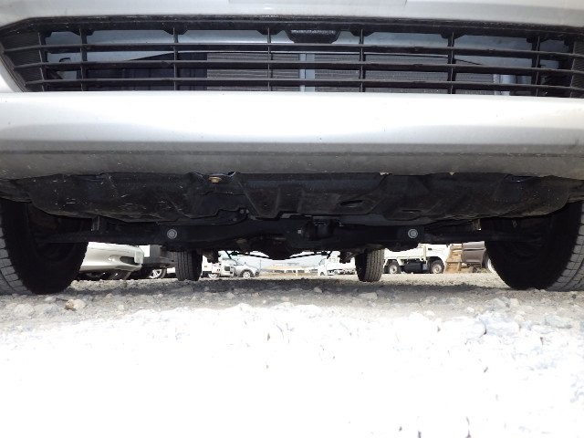 TOYOTA PROBOX 2018 Image 28