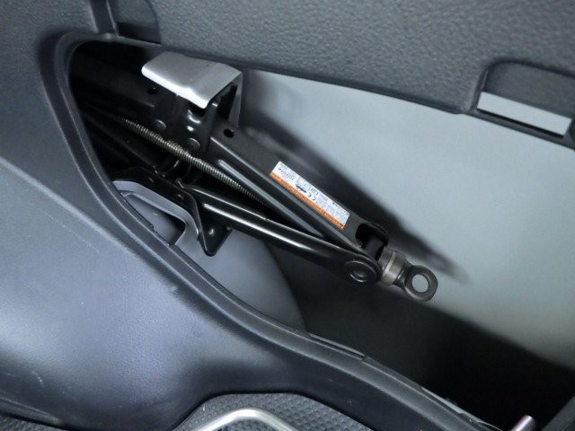 TOYOTA PROBOX 2018 Image 31