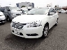 NISSAN SYLPHY 2017 Image 1