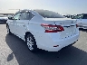 NISSAN SYLPHY 2017 Image 23