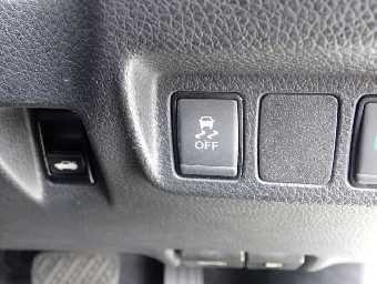 NISSAN SYLPHY 2017 Image 6