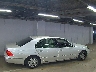 TOYOTA CELSIOR 2003 Image 2