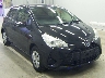 TOYOTA VITZ 2018 Image 3