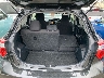 TOYOTA VITZ 2018 Image 8