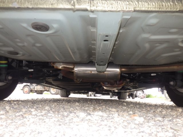 TOYOTA NOAH 2017 Image 24