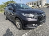 HONDA VEZEL 2017 Image 2