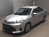 TOYOTA COROLLA AXIO 2018 Image 1