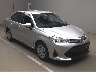 TOYOTA COROLLA AXIO 2018 Image 3