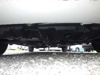 TOYOTA COROLLA AXIO 2017 Image 13