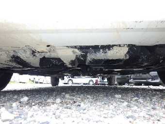 TOYOTA PROBOX 2017 Image 14