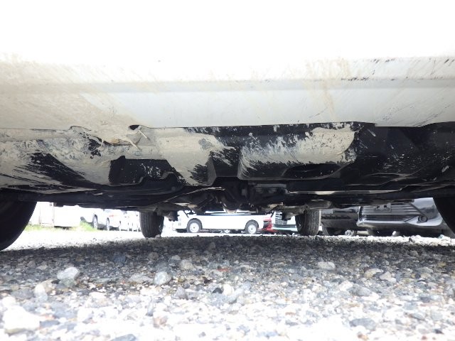 TOYOTA PROBOX 2017 Image 25