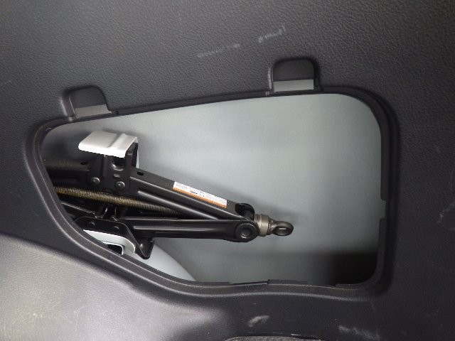 TOYOTA PROBOX 2017 Image 29