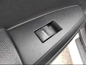 TOYOTA COROLLA AXIO 2018 Image 11