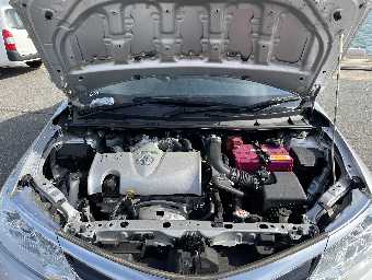 TOYOTA COROLLA AXIO 2018 Image 15