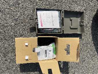 TOYOTA COROLLA AXIO 2018 Image 16