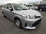 TOYOTA COROLLA AXIO 2018 Image 6