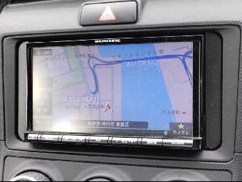 TOYOTA COROLLA AXIO 2018 Image 9